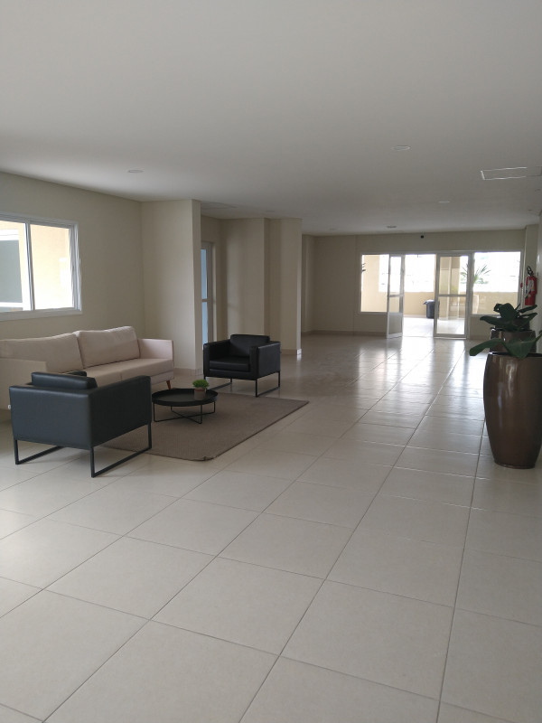 Apartamento à venda Vila Prudente com 60m² e 2 quartos por R$ 520.000 - 1021879840-img-20230113-092546986.jpg