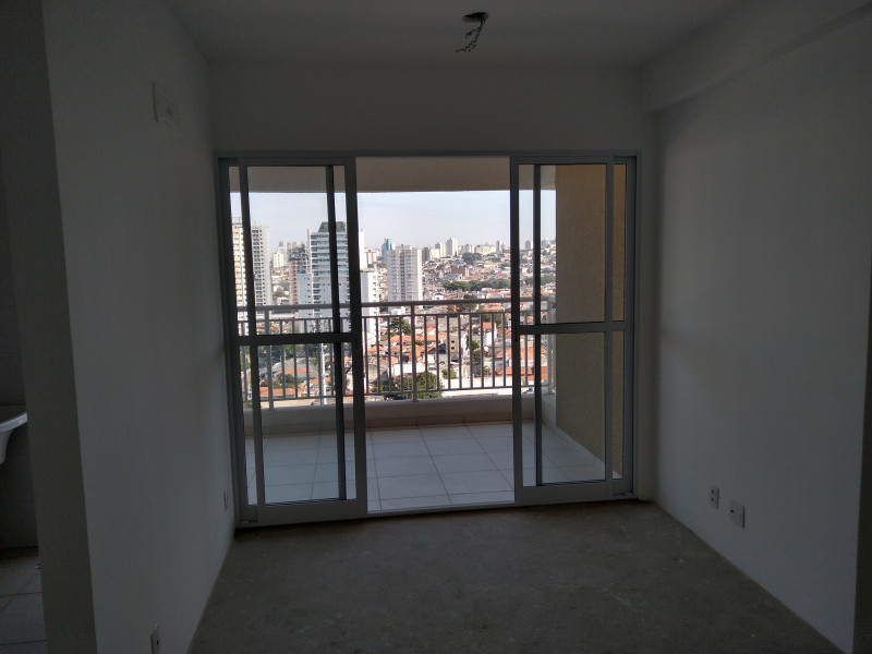 Apartamento à venda Vila Prudente com 60m² e 2 quartos por R$ 520.000 - 1052650864-img-20230708-104252041-hdr.jpg