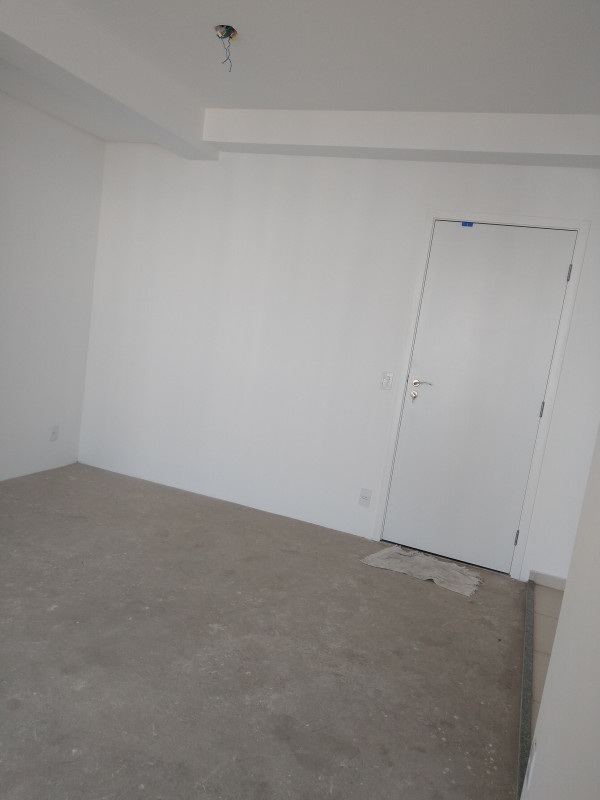 Apartamento à venda Vila Prudente com 60m² e 2 quartos por R$ 520.000 - 1107010461-img-20230708-103123443.jpg