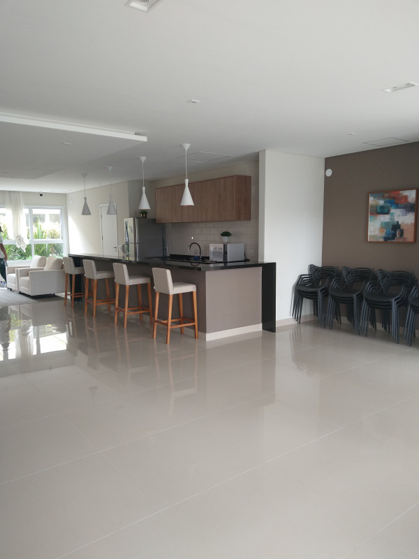 Apartamento à venda Vila Prudente com 60m² e 2 quartos por R$ 520.000 - 1163120122-img-20230113-092441317.jpg