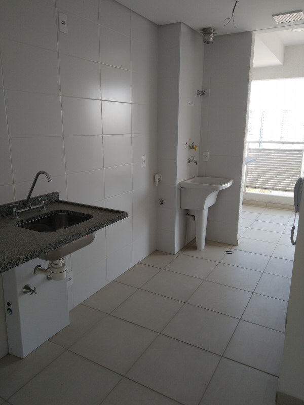 Apartamento à venda Vila Prudente com 60m² e 2 quartos por R$ 520.000 - 119812627-img-20230708-103001594.jpg