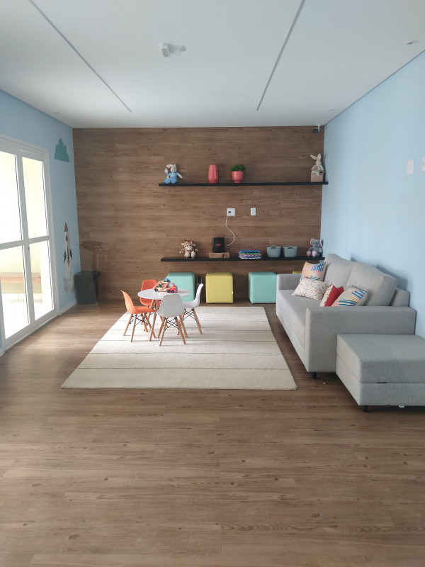 Apartamento à venda Vila Prudente com 60m² e 2 quartos por R$ 520.000 - 1343840879-img-20230113-092255712.jpg