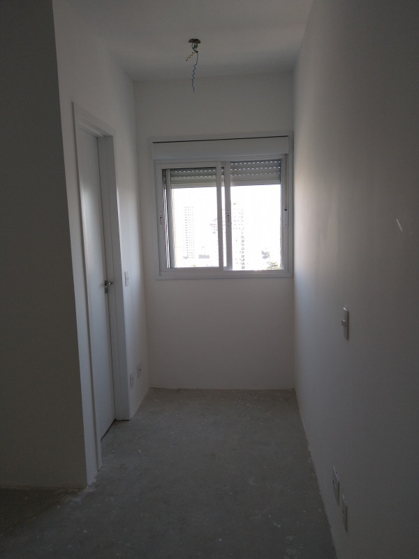 Apartamento à venda Vila Prudente com 60m² e 2 quartos por R$ 520.000 - 1566019125-img-20230708-103520818.jpg