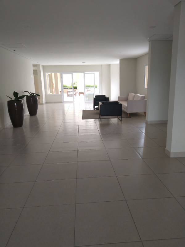 Apartamento à venda Vila Prudente com 60m² e 2 quartos por R$ 520.000 - 1599255851-img-20230113-092527823.jpg