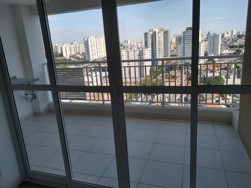 Apartamento à venda Vila Prudente com 60m² e 2 quartos por R$ 520.000 - 1645882631-img-20230708-105648727-hdr.jpg