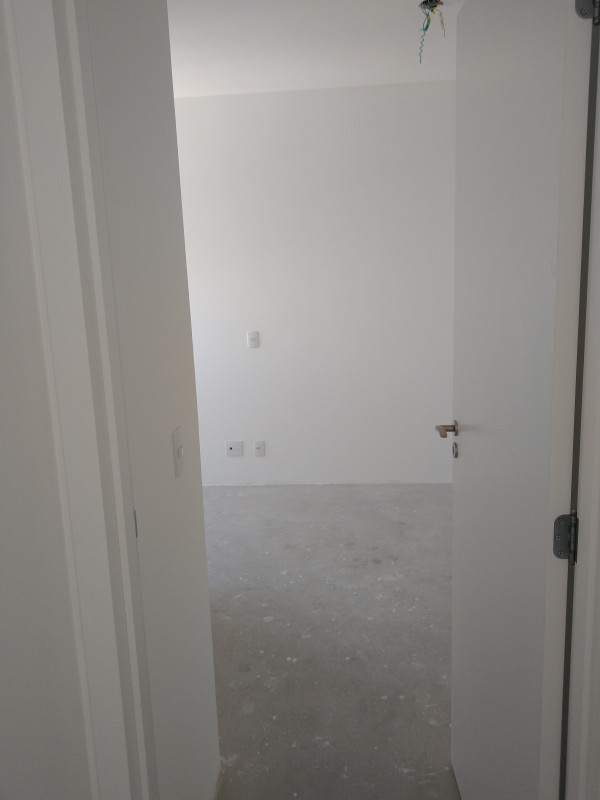 Apartamento à venda Vila Prudente com 60m² e 2 quartos por R$ 520.000 - 1977106939-img-20230708-103431120.jpg