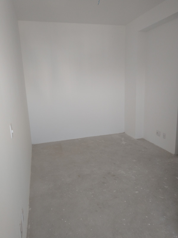 Apartamento à venda Vila Prudente com 60m² e 2 quartos por R$ 520.000 - 2041776128-img-20230708-103510954.jpg