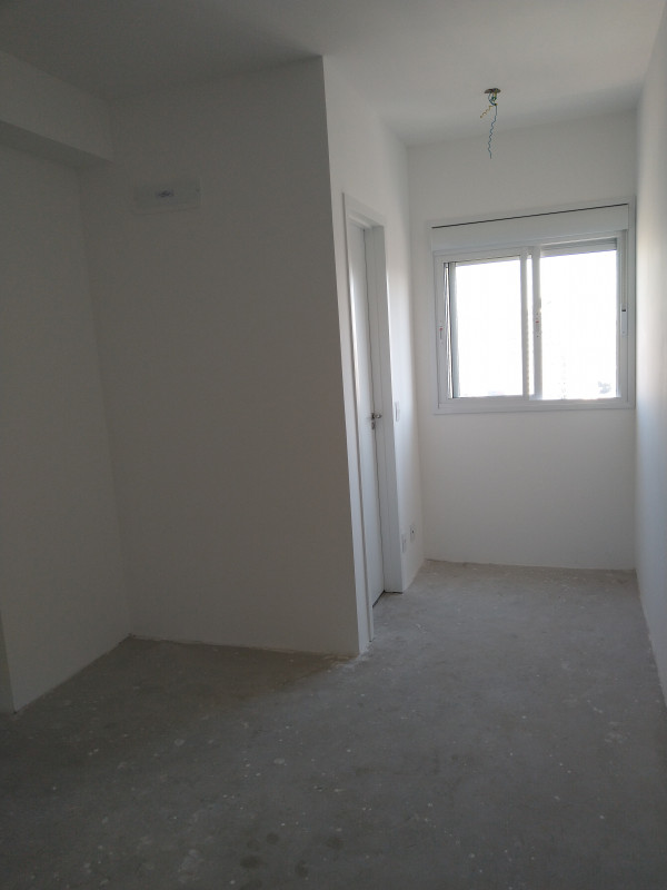 Apartamento à venda Vila Prudente com 60m² e 2 quartos por R$ 520.000 - 2067868753-img-20230708-103547857.jpg