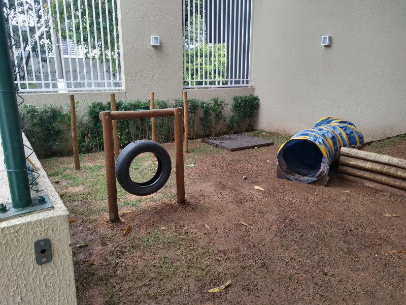 Apartamento à venda Vila Prudente com 60m² e 2 quartos por R$ 520.000 - 2091507170-img-20230113-092732459-hdr.jpg