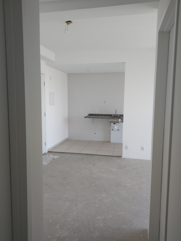 Apartamento à venda Vila Prudente com 60m² e 2 quartos por R$ 520.000 - 218264119-img-20230708-103809160.jpg