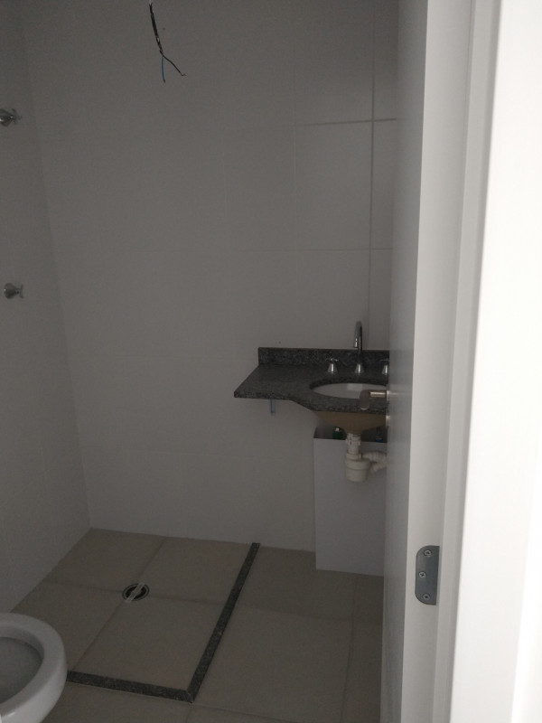Apartamento à venda Vila Prudente com 60m² e 2 quartos por R$ 520.000 - 258259835-img-20230708-103155130.jpg