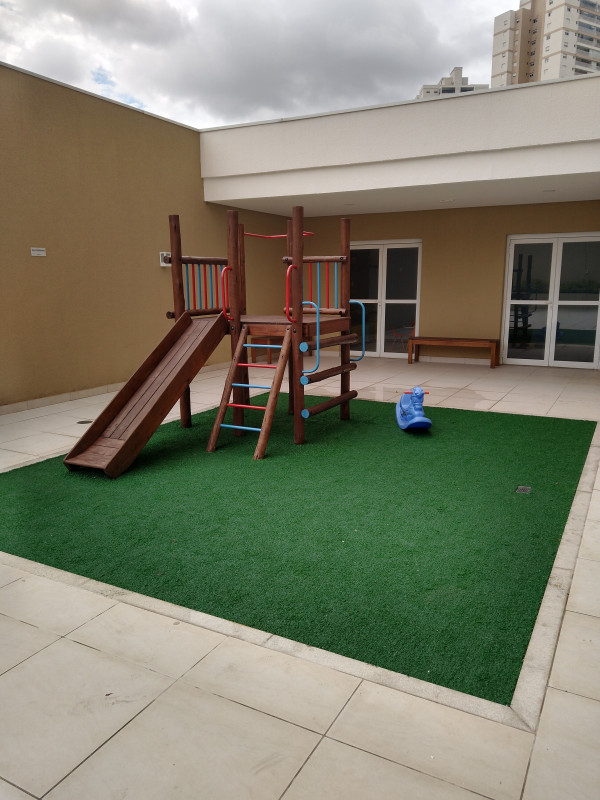 Apartamento à venda Vila Prudente com 60m² e 2 quartos por R$ 520.000 - 273013827-img-20230113-092607782-hdr.jpg