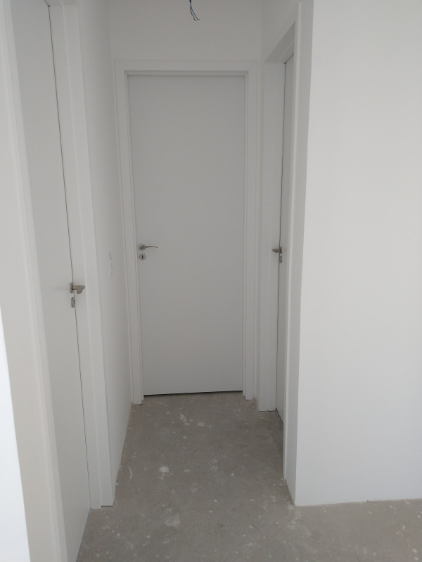 Apartamento à venda Vila Prudente com 60m² e 2 quartos por R$ 520.000 - 297872197-img-20230708-103355006.jpg