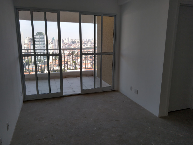 Apartamento à venda Vila Prudente com 60m² e 2 quartos por R$ 520.000 - 395175290-img-20230708-103020194-hdr.jpg