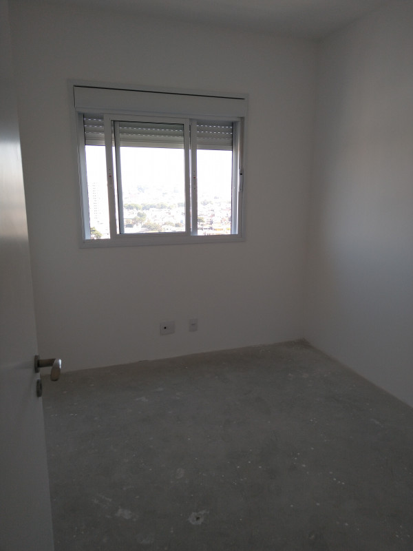 Apartamento à venda Vila Prudente com 60m² e 2 quartos por R$ 520.000 - 404238070-img-20230708-103322463.jpg