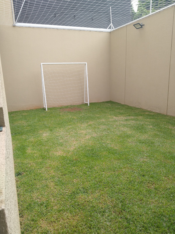 Apartamento à venda Vila Prudente com 60m² e 2 quartos por R$ 520.000 - 421558017-img-20230113-092705578.jpg