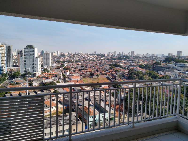 Apartamento à venda Vila Prudente com 60m² e 2 quartos por R$ 520.000 - 460417232-img-20230708-104050795-hdr.jpg
