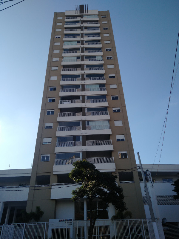 Apartamento à venda Vila Prudente com 60m² e 2 quartos por R$ 520.000 - 549857986-img-20230702-155656759.jpg