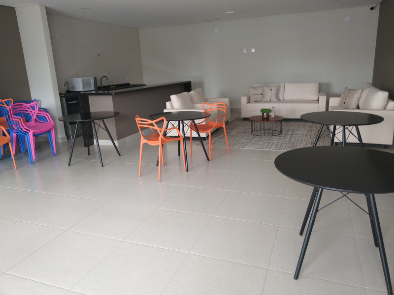 Apartamento à venda Vila Prudente com 60m² e 2 quartos por R$ 520.000 - 682091171-img-20230113-092338434.jpg