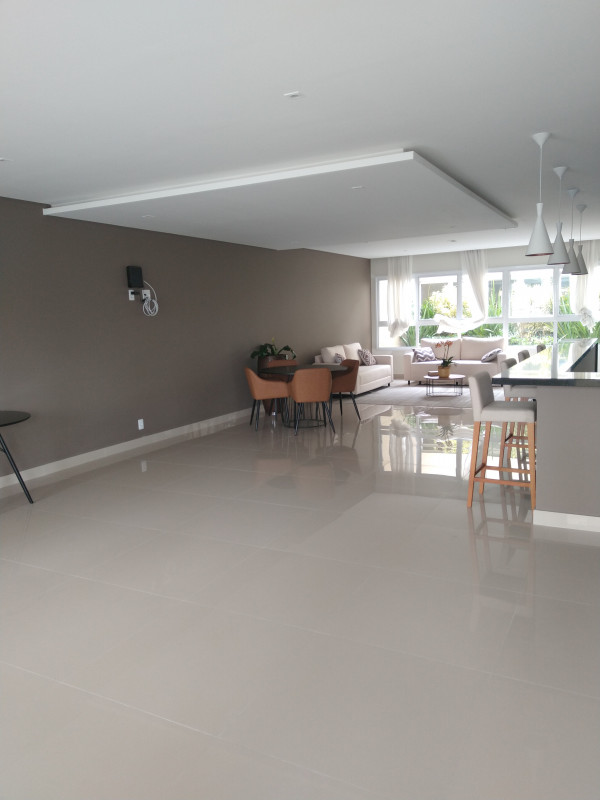 Apartamento à venda Vila Prudente com 60m² e 2 quartos por R$ 520.000 - 72573456-img-20230113-092458835.jpg