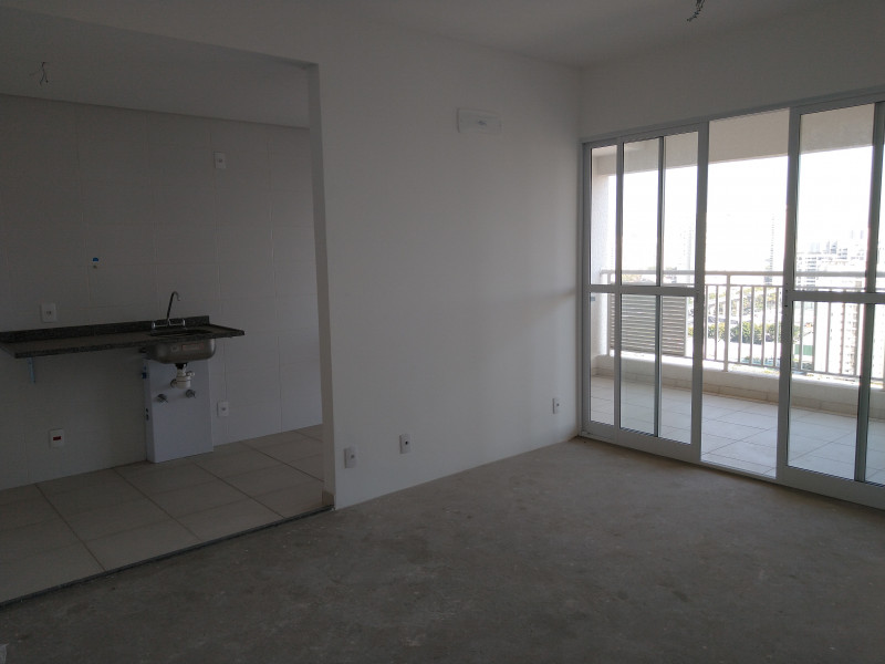 Apartamento à venda Vila Prudente com 60m² e 2 quartos por R$ 520.000 - 737866472-img-20230708-103920617.jpg