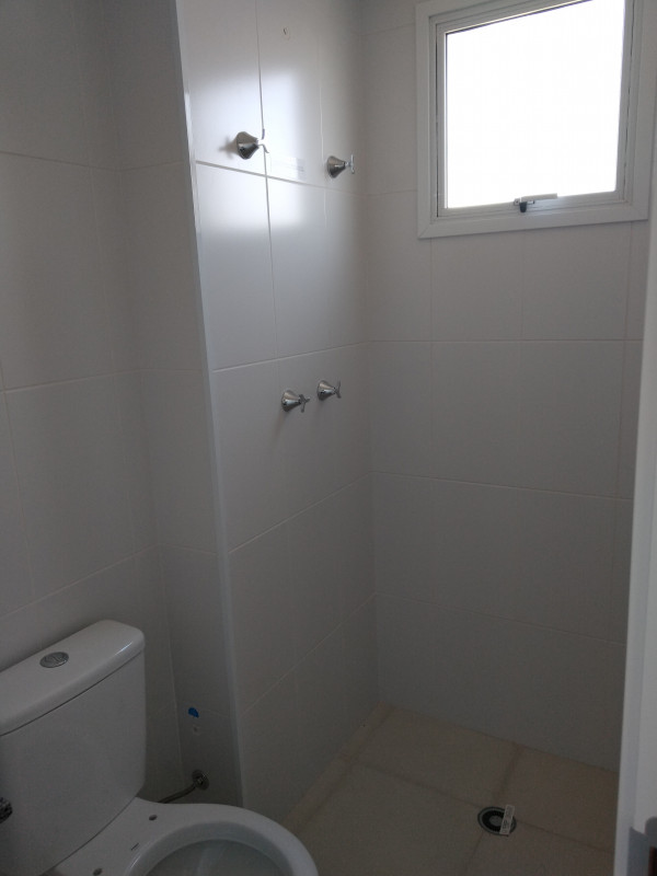 Apartamento à venda Vila Prudente com 60m² e 2 quartos por R$ 520.000 - 773071390-img-20230708-103702391.jpg