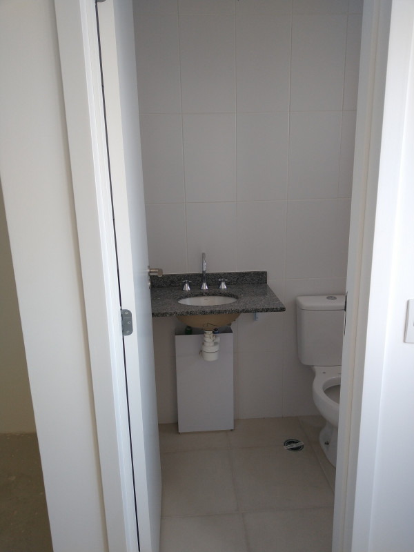 Apartamento à venda Vila Prudente com 60m² e 2 quartos por R$ 520.000 - 795429969-img-20230708-103651172.jpg