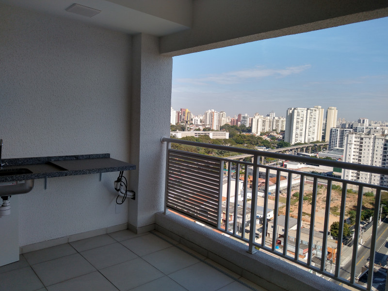Apartamento à venda Vila Prudente com 60m² e 2 quartos por R$ 520.000 - 852410932-img-20230708-104003457-hdr.jpg