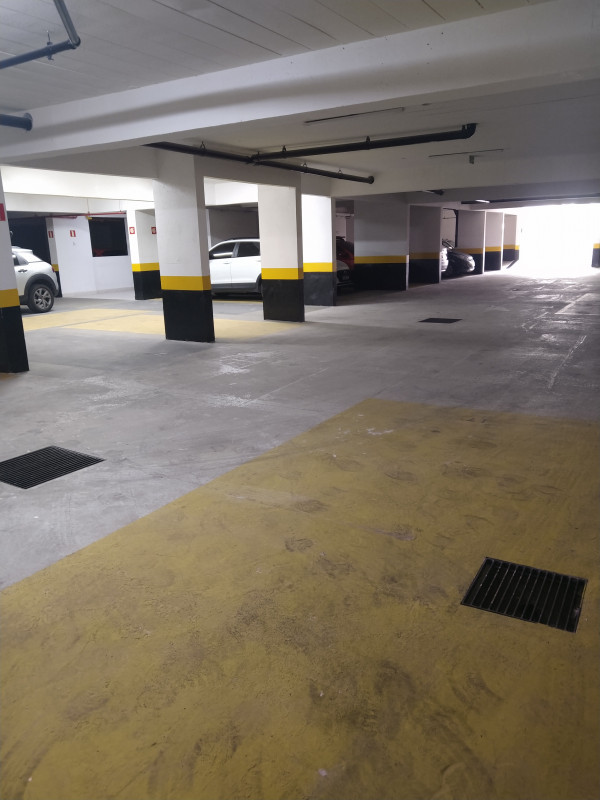 Apartamento à venda Vila Prudente com 60m² e 2 quartos por R$ 520.000 - 873178537-img-20230113-093307336.jpg