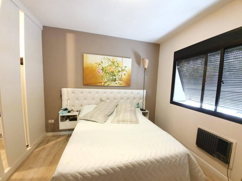 Apartamento à venda Barra Funda com 142m² e 3 quartos por R$ 750.000 - 1214223941-0a9e607f-0bf4-49e8-bd1a-e2cbf0449eed-original.jpeg