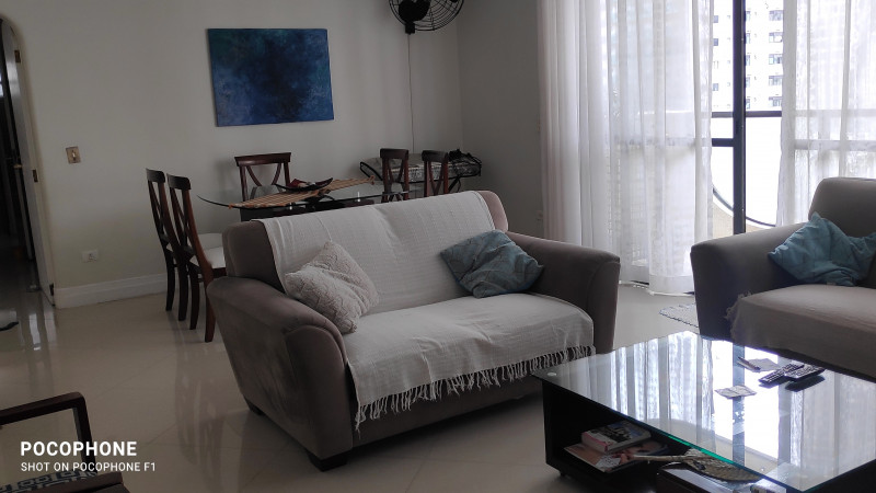 Apartamento à venda Barra Funda com 142m² e 3 quartos por R$ 750.000 - 132461574-img-20220316-125247-1-original.jpeg