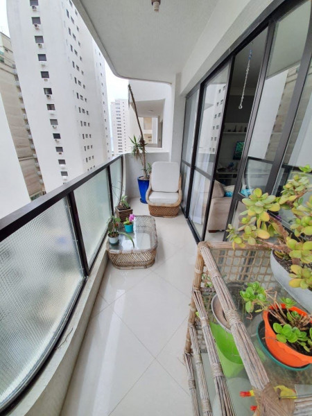 Apartamento à venda Barra Funda com 142m² e 3 quartos por R$ 750.000 - 17346073-dae7e7c0-13e9-49ad-9f52-9a75f39a1560-original.jpeg