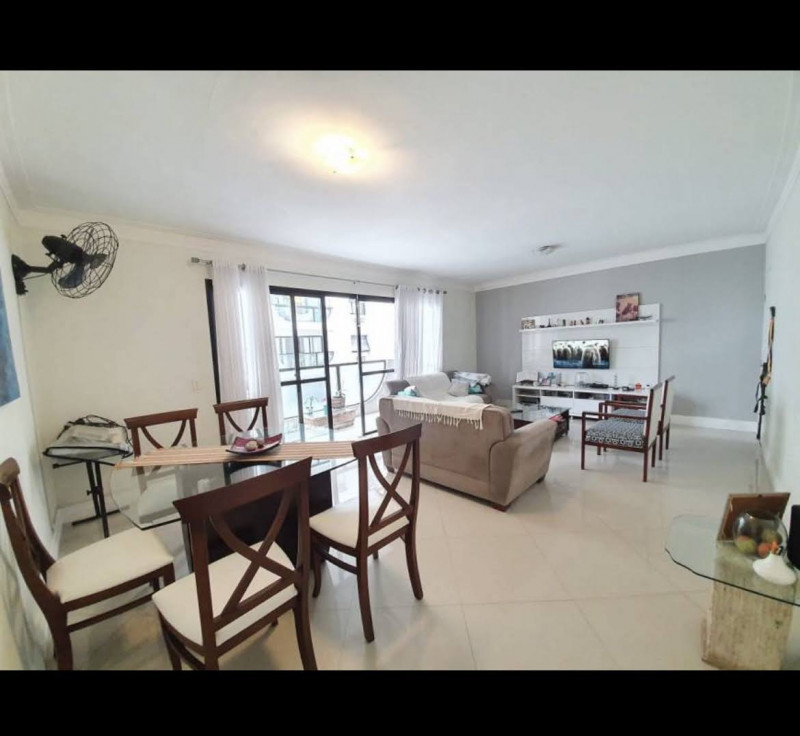 Apartamento à venda Barra Funda com 142m² e 3 quartos por R$ 750.000 - 692621621-img-3381-original.jpeg