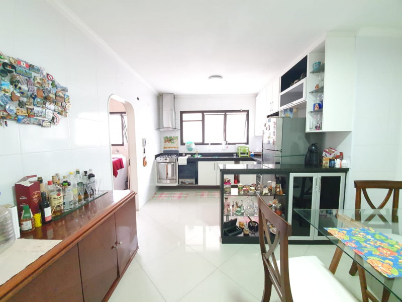 Apartamento à venda Barra Funda com 142m² e 3 quartos por R$ 750.000 - 865161711-photo-2022-08-06-12-18-39-original.jpeg