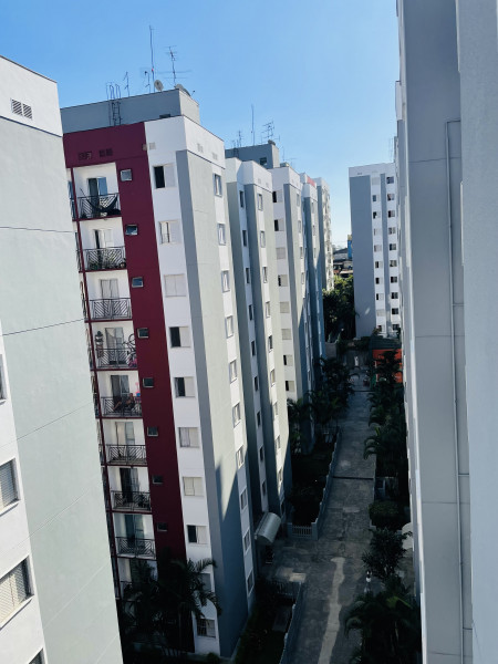 Apartamento à venda Vila Carmosina com 50m² e 2 quartos por R$ 225 - 1045188099-img-8438.jpeg