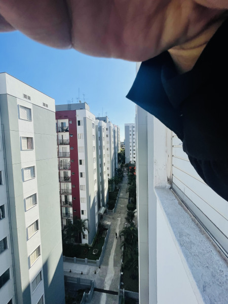 Apartamento à venda Vila Carmosina com 50m² e 2 quartos por R$ 225 - 1496407225-img-8442.jpeg