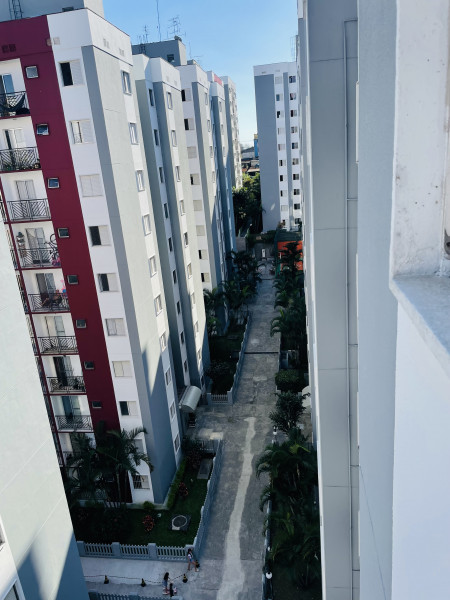 Apartamento à venda Vila Carmosina com 50m² e 2 quartos por R$ 225 - 1646881863-img-8437.jpeg