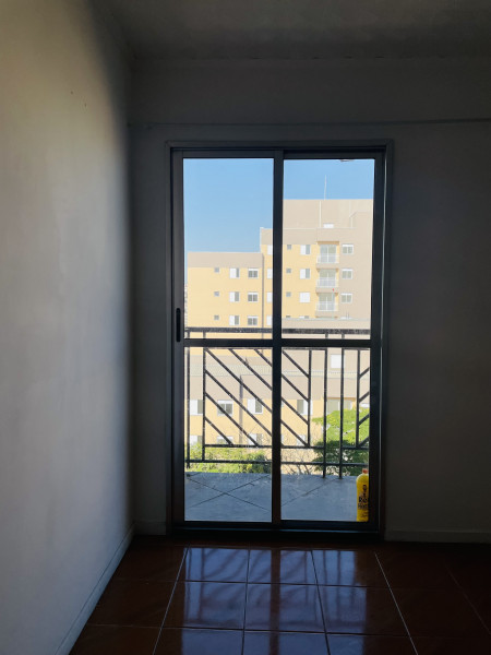 Apartamento à venda Vila Carmosina com 50m² e 2 quartos por R$ 225 - 1962963736-img-8435.jpeg