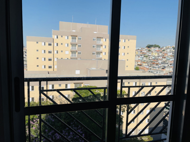 Apartamento à venda Vila Carmosina com 50m² e 2 quartos por R$ 225 - 2111653738-img-8434.jpeg