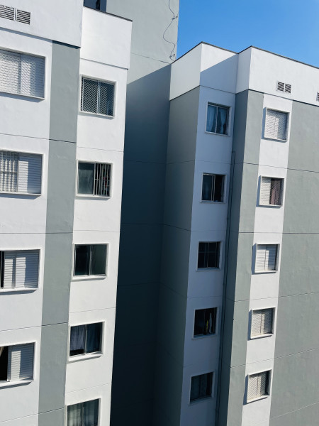 Apartamento à venda Vila Carmosina com 50m² e 2 quartos por R$ 225 - 602666375-img-8436.jpeg