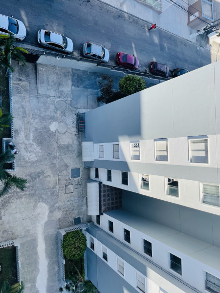 Apartamento à venda Vila Carmosina com 50m² e 2 quartos por R$ 225 - 944721598-img-8440.jpeg