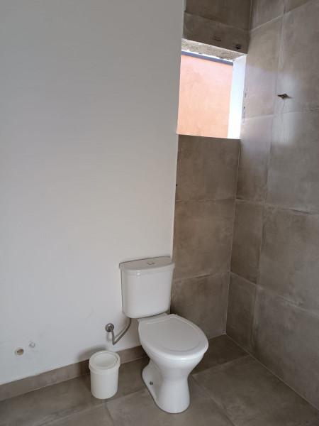 Casa à venda Sabiás com 150m² e 3 quartos por R$ 350.000 - 1163312017-1000008906.jpg