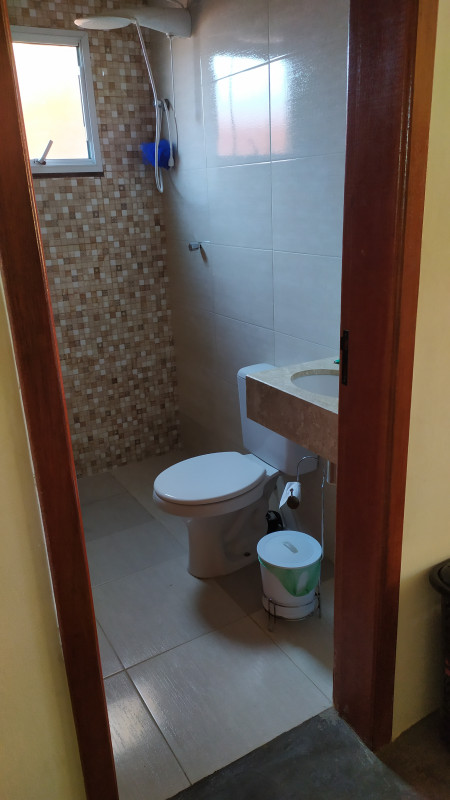 Casa à venda Sabiás com 150m² e 3 quartos por R$ 350.000 - 1176307988-1000008879.jpg