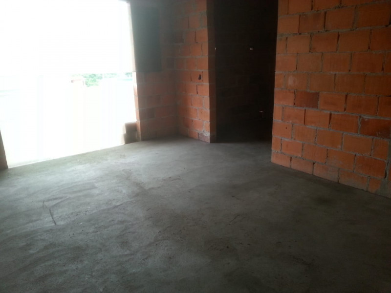 Casa à venda Sabiás com 150m² e 3 quartos por R$ 350.000 - 1667472792-1000008835.jpg
