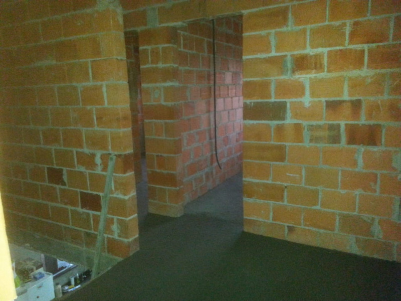 Casa à venda Sabiás com 150m² e 3 quartos por R$ 350.000 - 172024683-1000008837.jpg