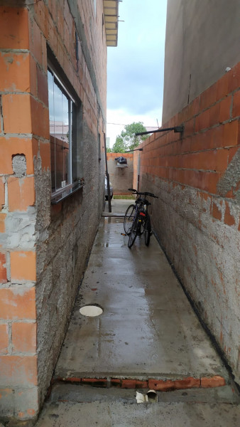 Casa à venda Sabiás com 150m² e 3 quartos por R$ 350.000 - 2018680664-1000008843.jpg