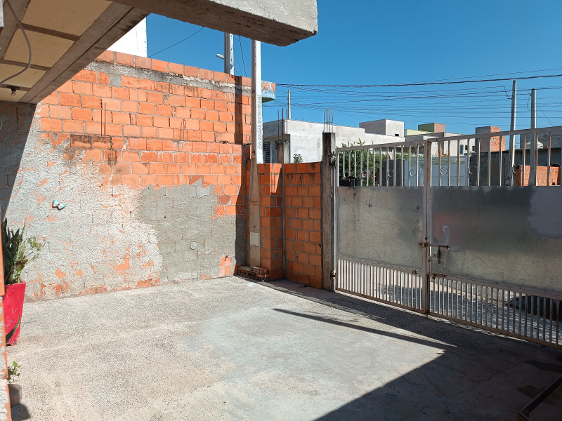 Casa à venda Sabiás com 150m² e 3 quartos por R$ 350.000 - 298871450-1000008898.jpg