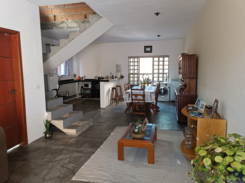 Casa à venda Sabiás com 150m² e 3 quartos por R$ 350.000 - 420433742-1000008888.jpg