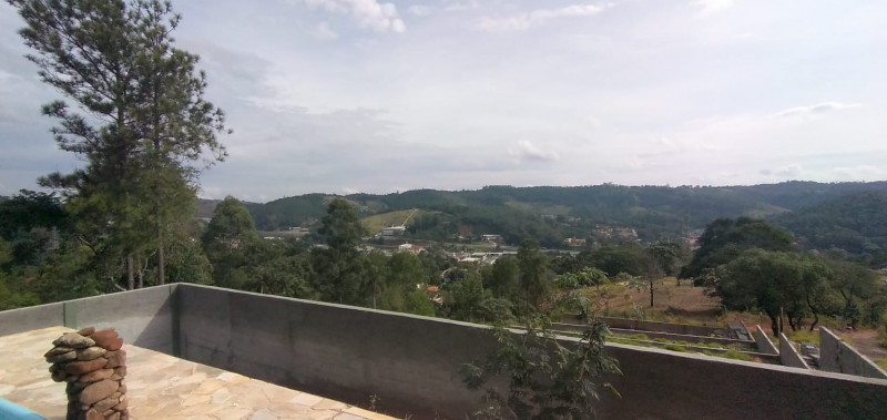 Casa à venda Portão com 400m² e 3 quartos por R$ 470.000 - 118784016-img-20230703-wa0031.jpg