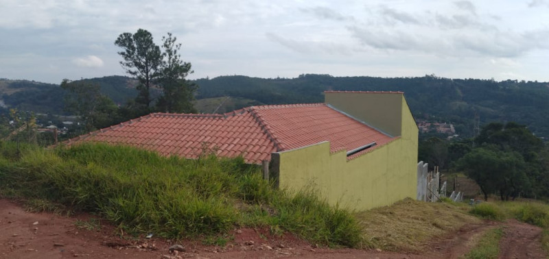 Casa à venda Portão com 400m² e 3 quartos por R$ 470.000 - 1341988751-img-20230703-wa0036.jpg